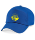 Lerryn School Cap