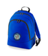 Lew Trenchard School Back Pack