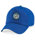 Lew Trenchard Primary School Cap - Adult