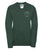 Lanlivery Little Foresters V Neck Sweatshirt