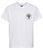 Lanlivery Little Foresters T-Shirt