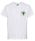 Lanlivery Little Foresters T-Shirt
