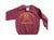 Little Bridges Nursery Sweatshirt