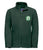 Lostwithiel Primary School Fleece