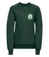 Lostwithiel Primary School Sweatshirt