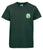 Lostwithiel Primary School T-Shirt - ADULT