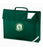 Lostwithiel Primary School Book Bag