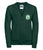 Lostwithiel Primary School Cardigan