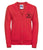 Nanpean School Cardigan