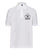 Nanpean School Polo Shirt