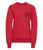 Nanpean School Sweatshirt