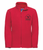 Nanpean Primary School Fleece - ADULT