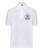 Nanpean School Polo - Adult