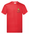 Nanstallon Pre-School T-shirt
