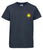 St Keverne Pre School T-Shirt