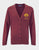 Wadebridge Primary Academy Cardigan