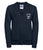 St Germans Primary School Cardigan - Adult