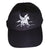 Pegasus Academy Trust Baseball Cap - Childs