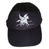 Pegasus Academy Trust Baseball Cap - Adults