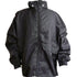 Pegasus Academy Trust Rain Jacket