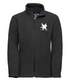 Pegasus Academy Fleece ADULT