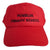 Pensilva Primary Baseball Cap