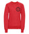 Pensilva Primary Sweatshirt