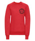 Pensilva Primary Sweatshirt
