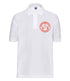 Pensilva Primary School Polo Shirt - ADULT