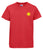 St Keverne Pre School T-Shirt