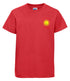 St Keverne Pre School T-Shirt