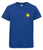 St Keverne Pre School T-Shirt