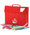 St Mabyn Book Bag