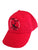 Sampford Arundel Cap