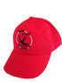 Sampford Arundel Cap