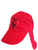 Sampford Arundel Summer Cap