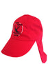 Sampford Arundel Summer Cap