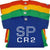 Selsdon Primary School House T-Shirts
