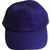 St Dennis Primary School Baseball Cap