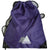 St Dennis Primary School Gym Sac
