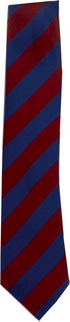 St Dominic 39" Tie