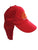 St James Elstead - Summer Hat -  (not compulsory)