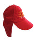 St James Elstead - Summer Hat -  (Not a compulsory item)