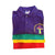St Martins Primary School House Polo Shirt