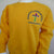St Martins Primary School Sweatshirt Fledglings - CHILD