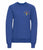 St Martins Primary School Sweatshirt - ADULT