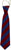 St Mellion Elasticated Tie