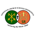 St Rumon's & St Peters School T-Shirt