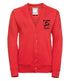 St Cleer Primary School Cardigan