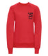 St Cleer Primary School Sweatshirt